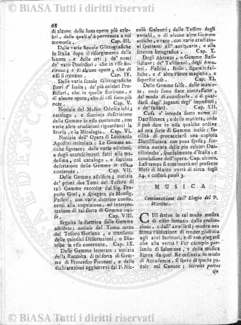 n. 12 (1926) - Pagina: 1