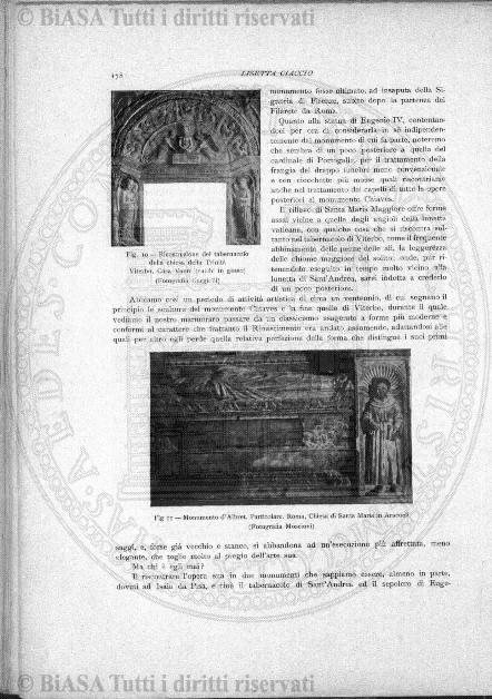 v. 7, n. 30 (1842-1843) - Pagina: 233