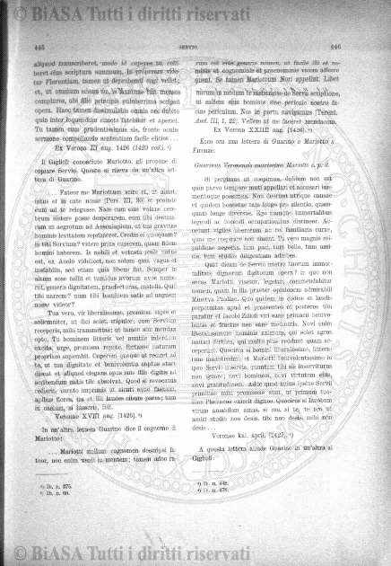 n. 22 (1843-1844) - Pagina: 33
