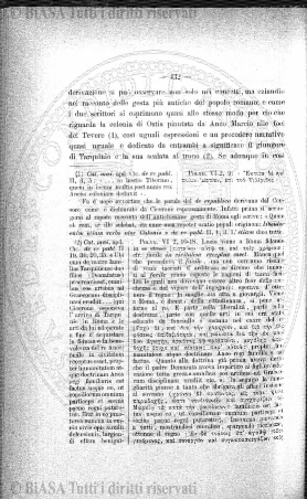 n. 16 (1891) - Frontespizio