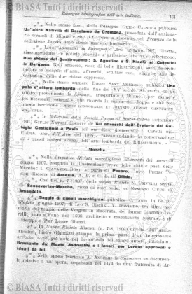 v. 12, n. 48 (1785-1786) - Pagina: 377