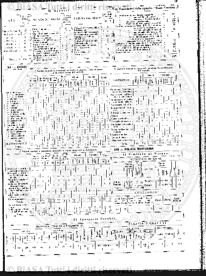 v. 7, n. 2 (1898) - Pagina: 17