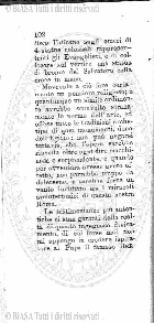 v. 23, n. 43 (1796-1797) - Pagina: 337