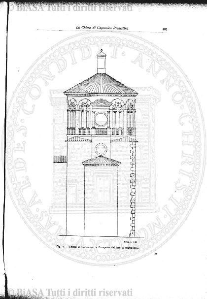 n. 5 (1834) - Pagina: 17