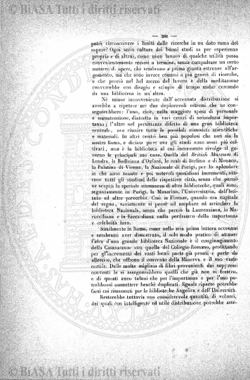 n. 18 (1913) - Frontespizio