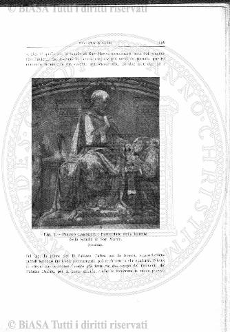 v. 4, n. 37 (1839-1840) - Pagina: 293