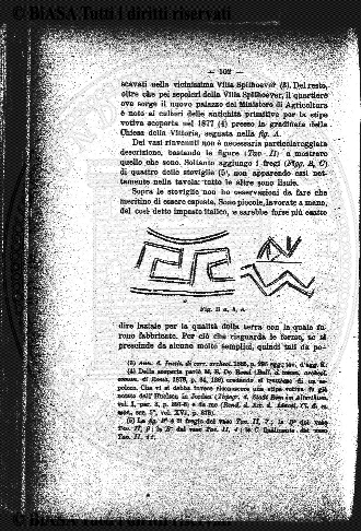 s. 3, n. 25 (1894) - Pagina: 385