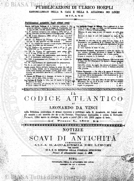 v. 3, n. 2 (1776-1777) - Pagina: 9