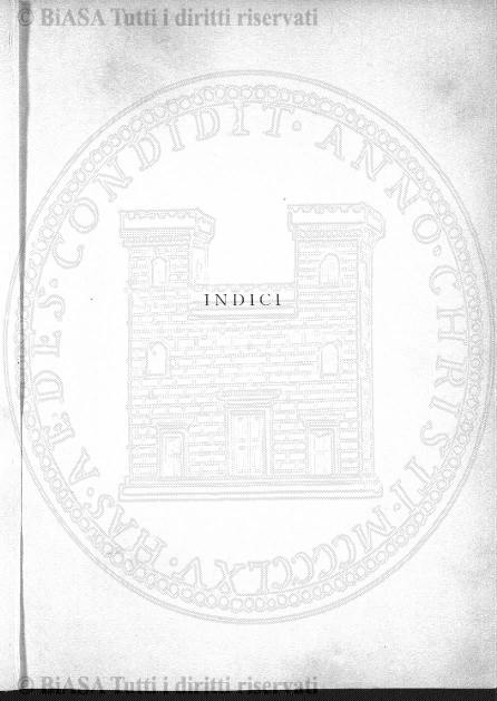 v. 7, n. 4 (1898) - Pagina: 49