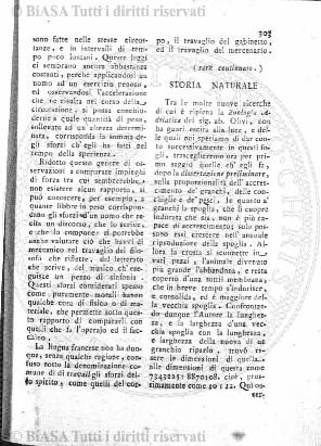 n. 4 (1932) - Copertina: 1