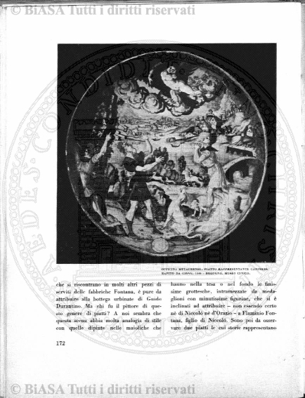 n. 8 (1931) - Copertina: 1