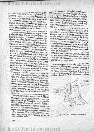 v. 18, n. 31 (1851-1852) - Pagina: 241