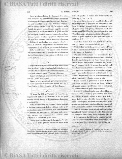 n. 4 (1878) - Pagina: 409