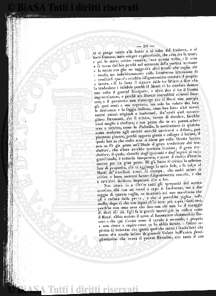 v. 6, n. 52 (1779-1880) - Pagina: 409