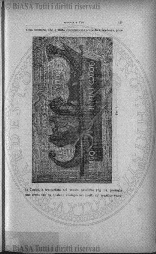 n. 23 (1882) - Frontespizio