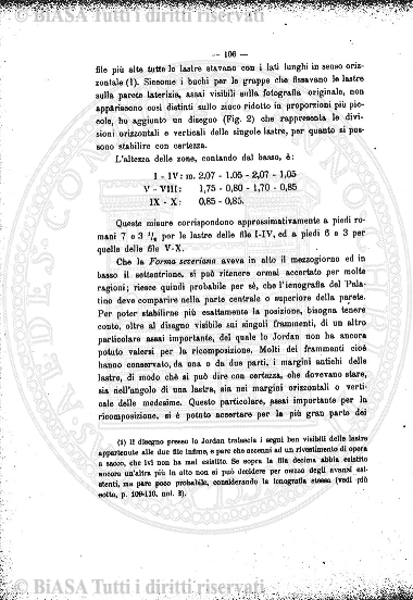 v. 2, n. 22 (1775-1776) - Pagina: 169