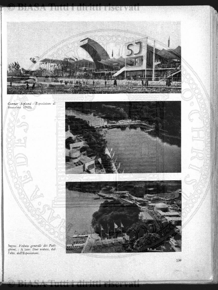 s. 2, n. 4 (1891-1892) - Pagina: 73