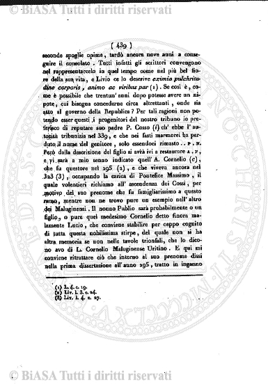 v. 2, n. 8 (1873) - Pagina: 209