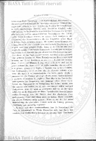 v. 18, n. 8 (1851-1852) - Pagina: 57