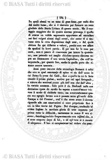 n. 2 (1868) - Pagina: 17