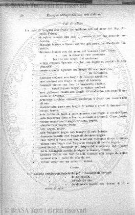v. 2, n. 41 (1865) - Pagina: 245