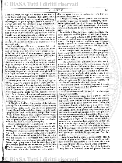 n. 31 (1882) - Frontespizio