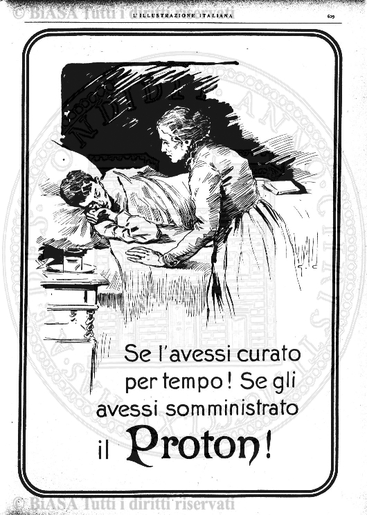 n. 12 (1931) - Copertina: 1