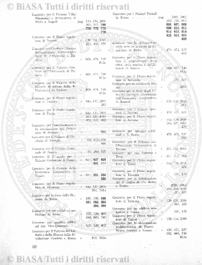 v. 22, n. 3 (1795-1796) - Pagina: 17