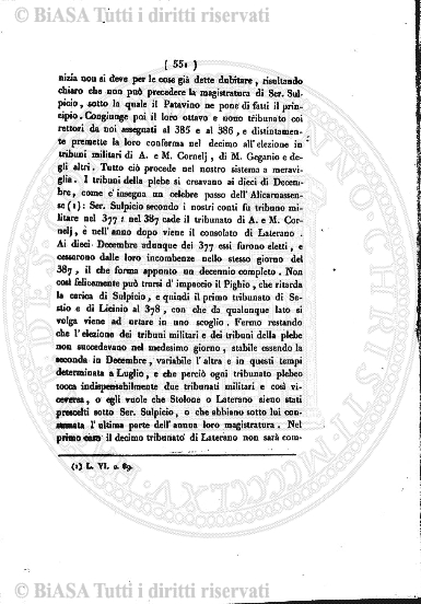 v. 7, n. 3 (1780-1781) - Pagina: 17