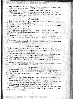 n. 32 (1837) - Pagina: 125