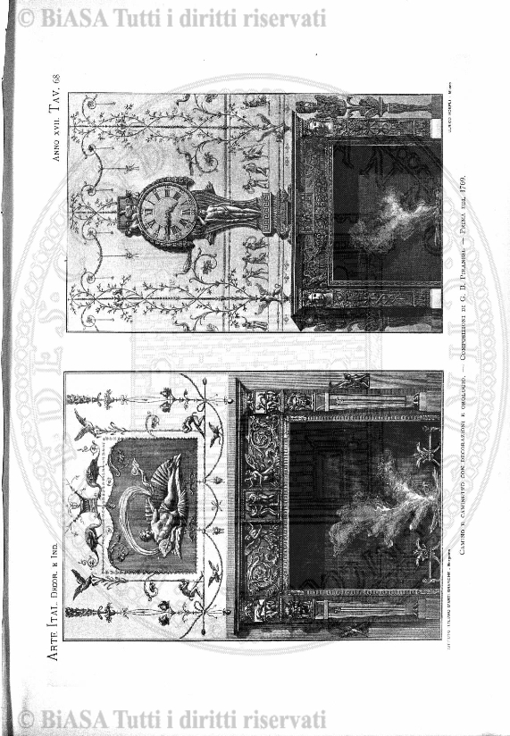 v. 25, n. 13 (1858-1859) - Pagina: 99