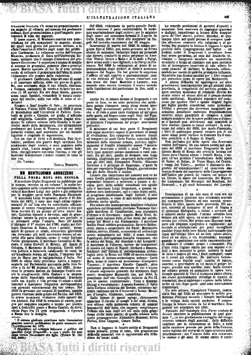 n. 7 (1903) - Copertina: 1
