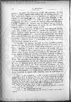 v. 9, n. 28 (1844-1845) - Pagina: 217