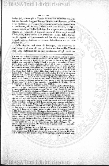 n. 5 (1912) - Pagina: 153