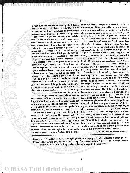 1908-1909 (1908-1909) - Frontespizio