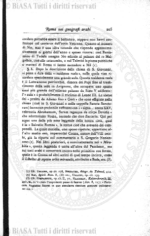 n. 22 (1884) - Frontespizio