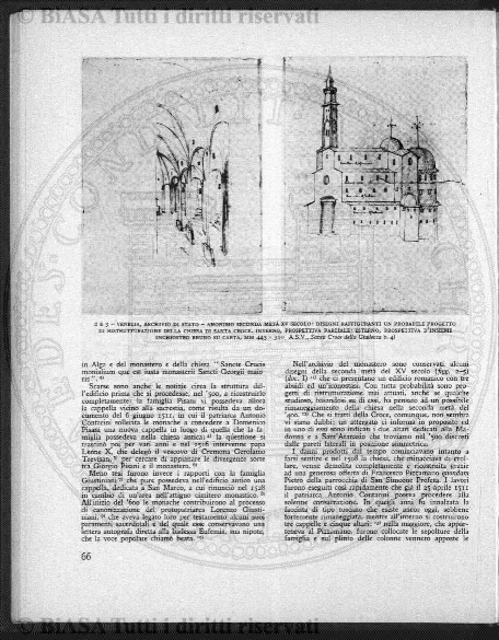 n. 51 (1885) - Frontespizio