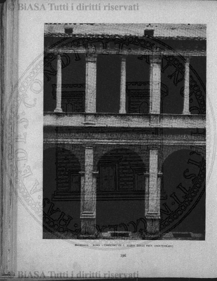 v. 7, n. 10 (1898) - Pagina: 153