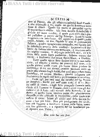 s. 5, v. 27 (1899) - Frontespizio