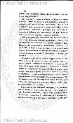 v. 7, n. 50 (1842-1843) - Pagina: 393