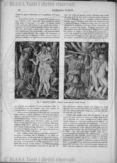 n. 40 (1885-1886) - Pagina: 313 e sommario