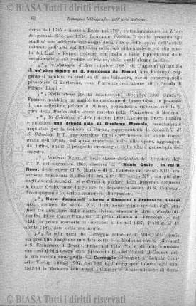 v. 20, n. 52 (1793-1794) - Pagina: 409