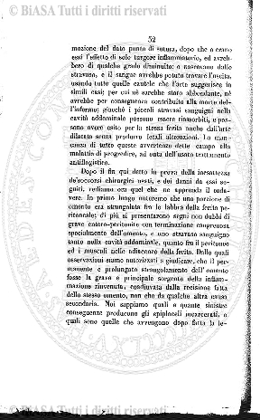 n. 51 (1885) - Frontespizio
