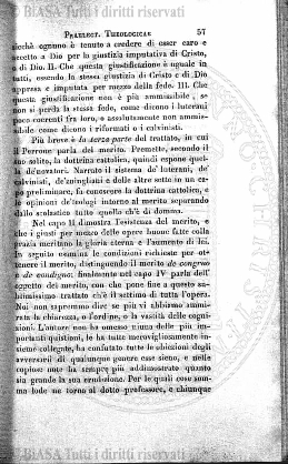 v. 40, n. 3-4 (1917) - Copertina: 1