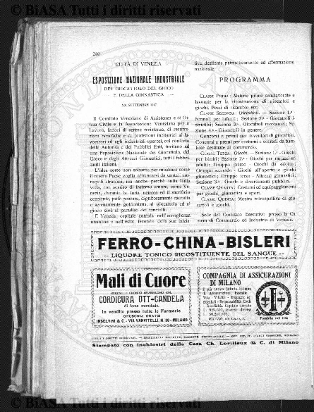 n.s., gen-apr (1902) - Copertina: 1