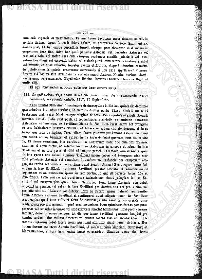 n. 4 (1923-1924) - Pagina: 57 e sommario