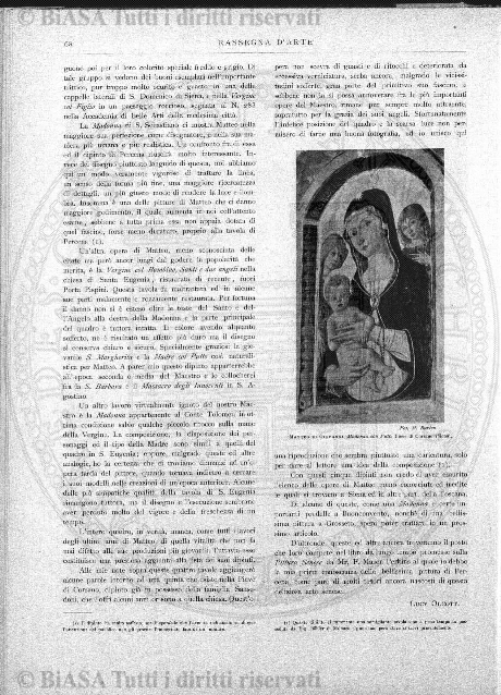 v. 16, n. 30 (1789-1790) - Pagina: 233