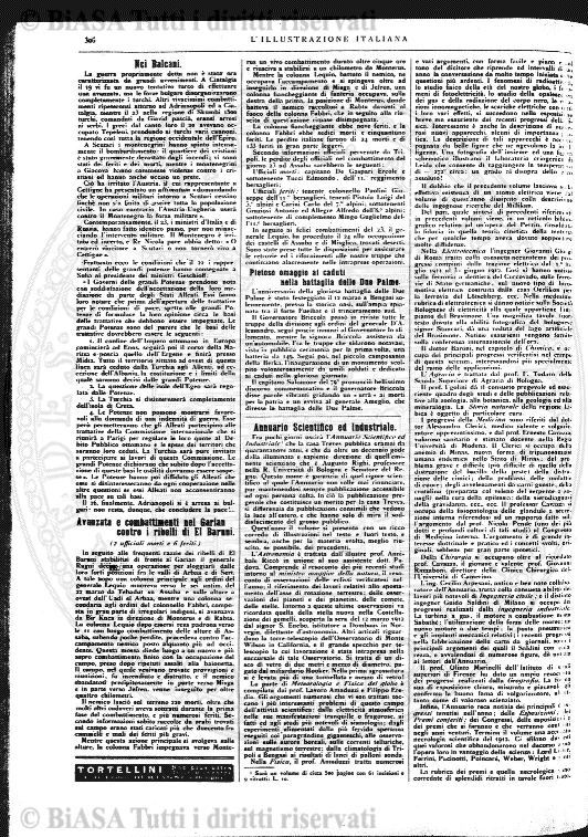 s. 2, v. 5, n. 2 (1870) - Pagina: 25