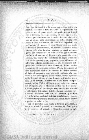 n. 2 (1885-1886) - Pagina: 9 e sommario