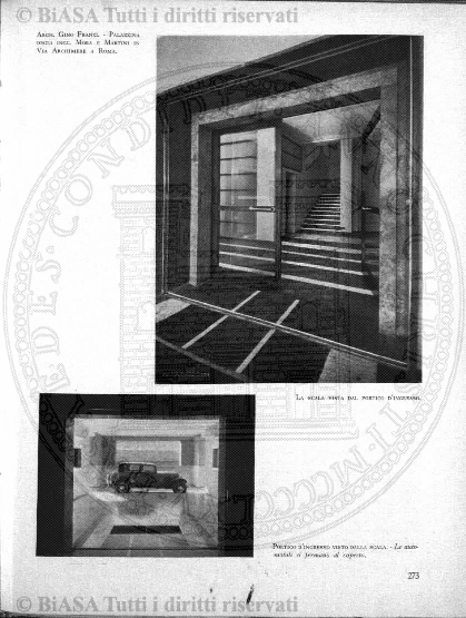 s. 4, n. 2 (1885) - Sommario: p. 17